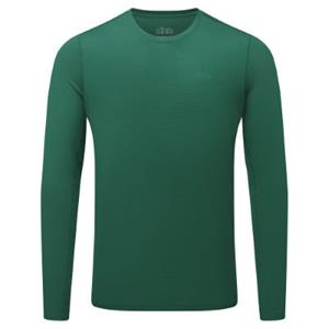 dhb Aeron Ultra Run Long Sleeve Top - Lauftops (langarm)