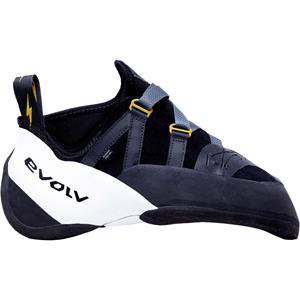 Evolv - Shaman Pro - Kletterschuhe