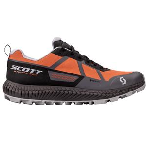 Scott Heren Supertrac 3.0 GTX Schoenen