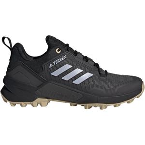 Schuhe adidas - Terrex Swift R3 W FX7339 Core Black/Halo Silver/Dgh Solid Grey