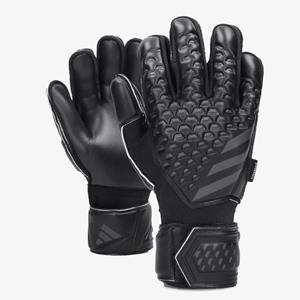 adidas Predator MTC Gloves schwarz Größe 8