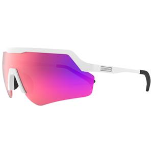 Spektrum FietsBlankster 2023 sportbril, Unisex (dames / heren), Racefietsbrillen