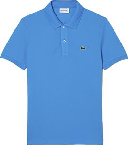 Lacoste 40122 Slim Fit Polo