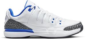 Nike Court Air Zoom Vapor Air Jordan Heren
