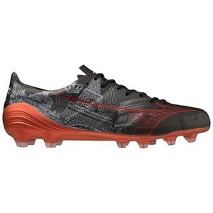 MIZUNO ALPHA SR4 Voetbalschoenen Heren 