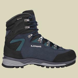 Lowa Lavena Evo GTX Women Damen Trekkingstiefel für den alpinen Einsatz 