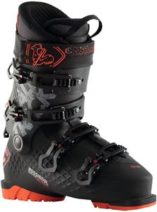 Rossignol Alltrack 90