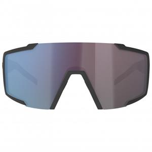Scott Fahrradbrille Scott Shield Compact Sunglasses Accessoires