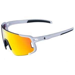 Sweet Protection Fahrradbrille Sweet Protection Ronin Rig Reflect Accessoires