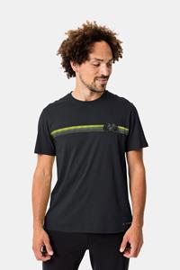 Vaude - Cyclist V - T-Shirt