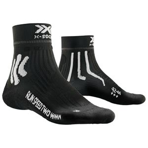 X-Socks  Women's Run Speed Two 4.0 - Hardloopsokken