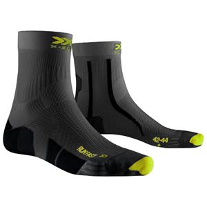 X-Socks - Run Fast 4.0 - Laufsocken