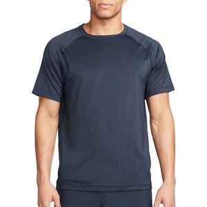 Nike Sportswear T-Shirt (1-tlg)