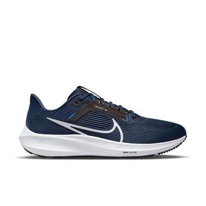 Nike Pegasus 40 - Blauw - Hardloopschoenen Heren
