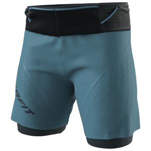Dynafit  Ultra 2/1 Shorts - Hardloopshort