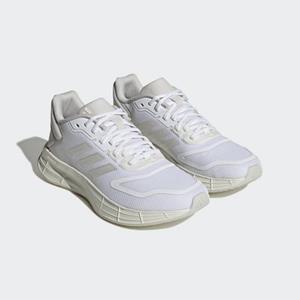 Schuhe adidas - Duramo SL 2.0 Shoes HP2388 Weiß