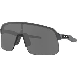 Oakley Sutro Lite zonnebril