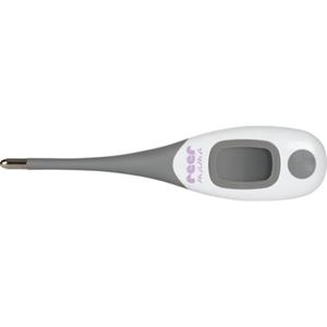 Reer mama Basale thermometer