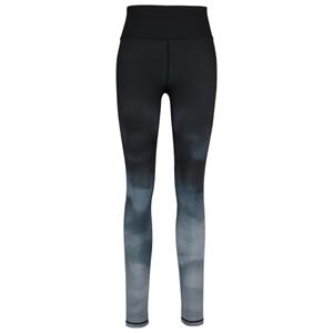 4F - Women's Functional Tights F070 - auftights