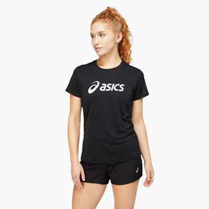 Asics - Women's Core Asics Top - Funktionsshirt