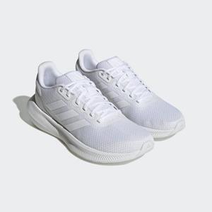 Schuhe adidas - Runfalcon 3 Shoes HP7546 Weiß