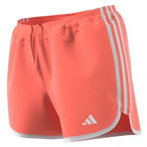 adidas - Women's M20 Shorts - Laufshorts