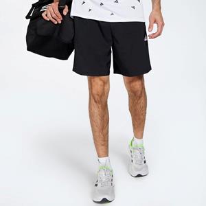 adidas Sportswear Shorts "M SL CHELSEA", (1 tlg.)