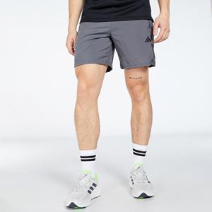 adidas Performance Train Essentials Woven Training Shorts