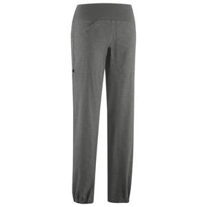 Edelrid  Women's Sansara Pants III - Klimbroek