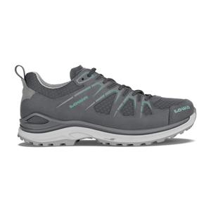 Lowa Innox Evo GTX LO Women