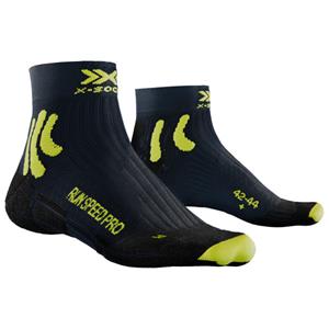 X-Socks - Run Speed Pro 4.0 - Laufsocken