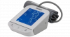 Trisa Electronics Cardio Pro 4.0 Bovenarm Automatisch 2gebruiker(s)