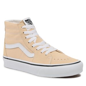 Vans Sneakers  - Sk8-Hi Tapered VN0A5KRUBLP1 Color Theory Honey Peach