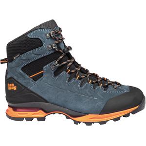 Hanwag - Makra Trek GTX - Wanderschuhe