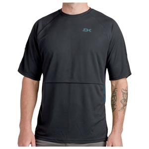 Dakine  Women's Darkside S/S Jersey - Fietsshirt