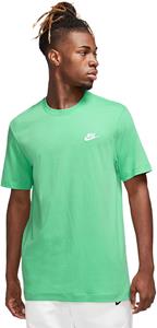 Nike Club T-Shirt