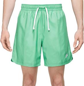 Nike Sportswear Shorts "Sport Essentials Mens Woven Lined Flow Shorts"