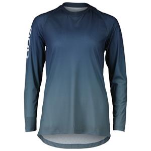 POC - Women's Essential MTB ite /S Jersey - Radtrikot