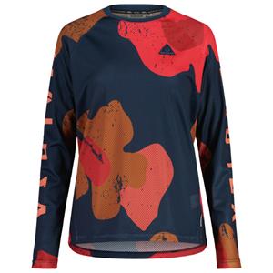 Maloja aloja - Women's Elferkofel. - Radtrikot