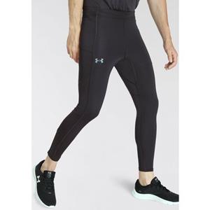 Under Armour - Fly Fast 3.0 Tight - Lauftights