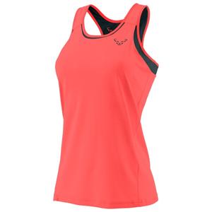 Dynafit - Women's Alpine 2/1 Tank - Laufshirt