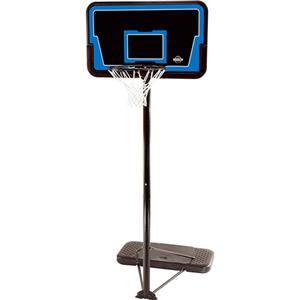 Lifetime Basketbal standaard  buzzer beater