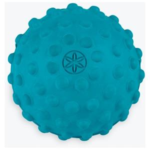 GAIAM - Restore Ultimate Foot Massager - Functional training, turkoois