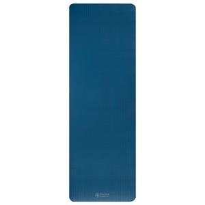 Gaiam  Essentials Fitness Mat 10 mm - Yogamat