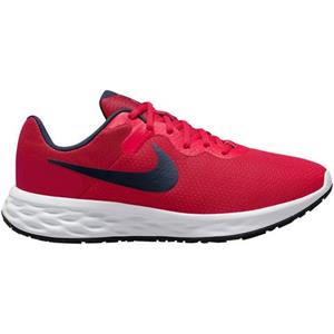 Nike NU 20% KORTING:  Runningschoenen REVOLUTION 6 NEXT NATURE