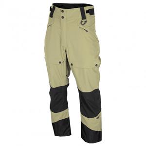 4F - Snowboard Trousers - Skihose