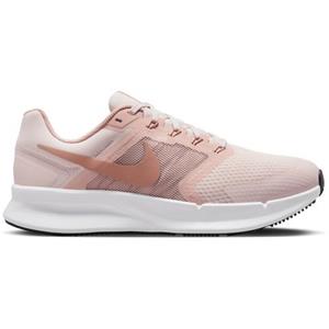 Nike Performance, Damen Laufschuhe Runswift 3 in rosa, Sneaker für Damen