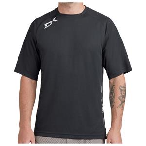 Dakine  Thrillium S/S Jersey - Fietsshirt
