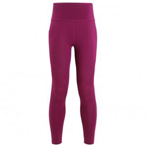 Icebreaker Dames Fastray High Rise Tight