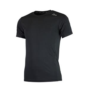 Rogelli Beste Koop Basic T-Shirt hardloopshirt heren